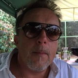 Chritopheduc3N from Nantes | Man | 55 years old | Sagittarius