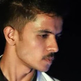 Tkavya5O6 from Benares | Man | 26 years old | Libra