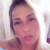 Alê from Miracema | Woman | 51 years old | Capricorn