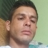 Jeffersonjoh75 from Piraju | Man | 37 years old | Cancer