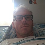 Lampada from Latina | Man | 45 years old | Sagittarius