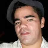Lucas from Salto | Man | 31 years old | Cancer