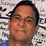 Antoniodelac8H from Barranquilla | Man | 66 years old | Sagittarius