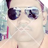 Rahul from Bangkok | Man | 30 years old | Pisces