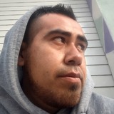 Peetterf2 from Tequixquiac | Man | 27 years old | Virgo