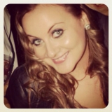 Becs from An Cabhan | Woman | 40 years old | Scorpio
