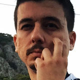 Bkrtm from Mugla | Man | 37 years old | Libra