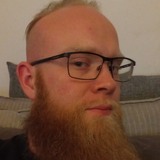 Kolbeyevb from Brønshøj | Man | 35 years old | Capricorn