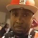 Willieligont8 from Manhattan | Man | 48 years old | Taurus