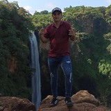 Cerillofuttr from Acatic | Man | 33 years old | Aries