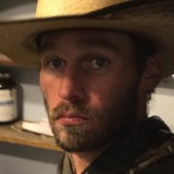 Dickens from Mountain Ranch | Man | 40 years old | Leo