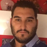 Nigma from Villafranca di Verona | Man | 49 years old | Gemini