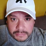 Huaracha67B from Tulancingo | Man | 40 years old | Capricorn