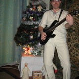 Oleg from Dolyna | Man | 57 years old | Taurus