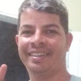Santosalannaoe from Lagarto | Man | 40 years old | Scorpio