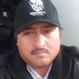Veve from Nuevo Mexico | Man | 49 years old | Capricorn