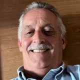 Leonw54Of from Pequot Lakes | Man | 61 years old | Aries