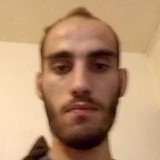 Alves from Mirandela | Man | 27 years old | Taurus