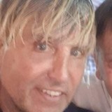 Zenki48P from Phasi Charoen | Man | 54 years old | Sagittarius