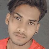 Surajkumar96F from Purnia | Man | 22 years old | Cancer