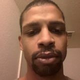 Slmblkluvr from Merced | Man | 42 years old | Sagittarius