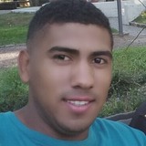 Carlos from Rivera | Man | 28 years old | Sagittarius
