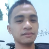 Dan from Angeles City | Man | 29 years old | Pisces