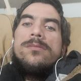 Frijolito from Victorica | Man | 35 years old | Virgo