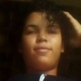Joyce from Ribeirao | Woman | 28 years old | Taurus