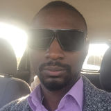 Solex from Kaunas | Man | 40 years old | Capricorn