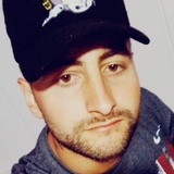 Rosemerisant5V from Tres Coroas | Man | 31 years old | Capricorn