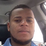Evandro from Irara | Man | 36 years old | Aquarius
