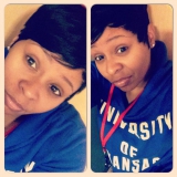 Jacque from Wichita | Woman | 37 years old | Leo