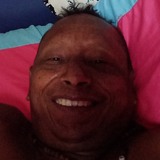 Yonisdejesusvt from Valledupar | Man | 63 years old | Libra