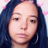 Bárbara from Aveiro | Woman | 26 years old | Cancer