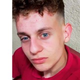 Leoo from Kumanovo | Man | 26 years old | Virgo