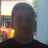 Lucassousaluyw from Pentecoste | Man | 34 years old | Aries