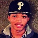 Jq from Avon | Man | 30 years old | Scorpio