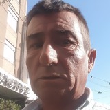 Charli from Centro | Man | 59 years old | Libra