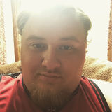 Royalt from South Glens Falls | Man | 30 years old | Capricorn