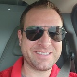 Knate1 from Ellsworth | Man | 41 years old | Libra