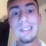 Dom from Maspeth | Man | 30 years old | Aries