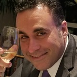 Niccage19Fx from Bermuda Dunes | Man | 53 years old | Capricorn