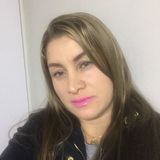 Luz from Santiago | Woman | 46 years old | Gemini