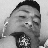 Jhony from Alfredo V. Bonfil | Man | 31 years old | Gemini