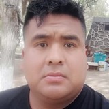 Marianohernau5 from Tula de Allende | Man | 36 years old | Leo