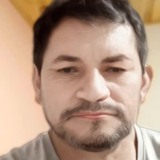 Danielduitam3U from Duitama | Man | 66 years old | Virgo