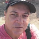 Ever from Paulista | Man | 38 years old | Gemini