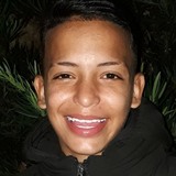 Guicordeiro from Nova Veneza | Man | 32 years old | Pisces