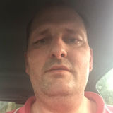 Bram from Apeldoorn | Man | 55 years old | Cancer